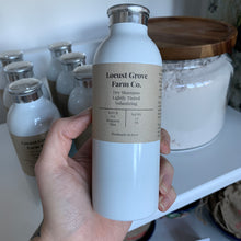 Load image into Gallery viewer, LOCUST GROVE FARM | Dry Shampoo - BULK by oz (container NOT included)