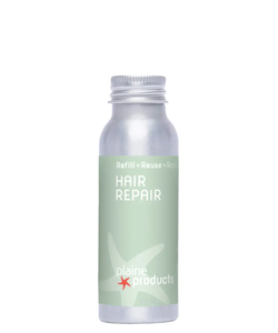 PLAINE PRODUCTS | Hair Repair