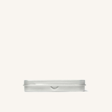 Load image into Gallery viewer, LEAF | Razor Blade Recycling Tin