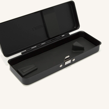 Load image into Gallery viewer, LEAF | The Leaf Razor Travel Case