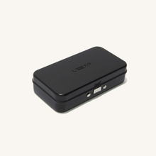 Load image into Gallery viewer, LEAF | The Twig Razor Travel Case