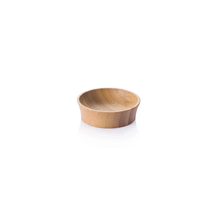 Load image into Gallery viewer, BAMBU | Small bamboo bowl