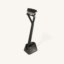 Load image into Gallery viewer, LEAF | The Leaf Razor Stand