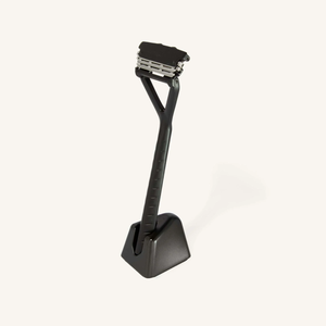 LEAF | The Leaf Razor Stand