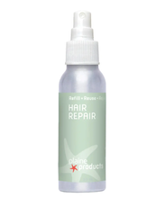 Load image into Gallery viewer, PLAINE PRODUCTS | Hair Repair