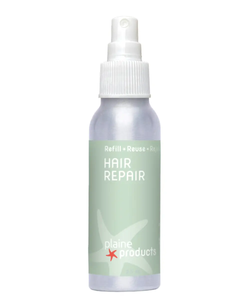 PLAINE PRODUCTS | Hair Repair