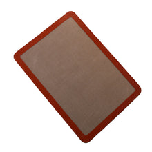 Load image into Gallery viewer, ZEFIRO | Silicone Baking Mat