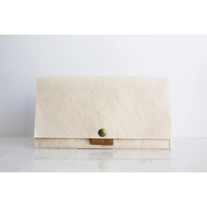 PERENNITY | Commuter Wallet