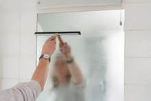 Load image into Gallery viewer, ECOLIVING | Wooden Squeegee