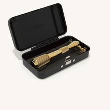 Load image into Gallery viewer, LEAF | The Twig Razor Travel Case