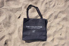 Load image into Gallery viewer, Tote bag | THE COLLECTIVE