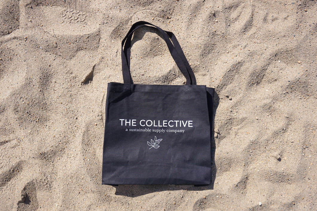 Tote bag | THE COLLECTIVE