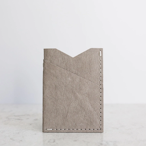 PERENNITY | Essentials Wallet