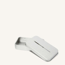 Load image into Gallery viewer, LEAF | Razor Blade Recycling Tin