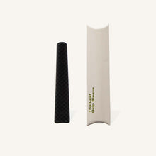 Load image into Gallery viewer, LEAF | The Leaf Grip Sleeve
