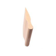 Load image into Gallery viewer, ZEFIRO | Kids Wood Knife