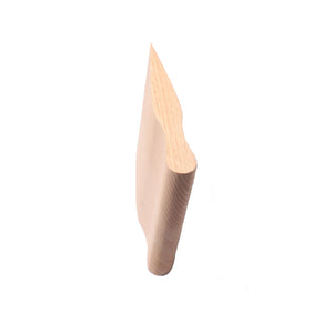 ZEFIRO | Kids Wood Knife