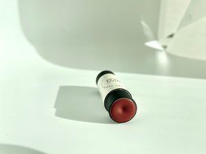 LLYGI | Tinted Balm Lips + Cheeks (Red)