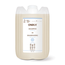 Load image into Gallery viewer, ONEKA | Shampoo - BULK by oz (container NOT included)