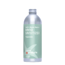 Load image into Gallery viewer, PLAINE PRODUCTS | Hand Sanitizer