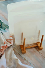 Load image into Gallery viewer, ZEFIRO | Bamboo Drying Rack - Small