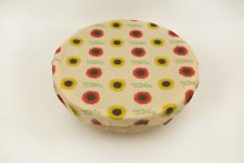 Load image into Gallery viewer, KHALA CLOTHS | Reusable Wax Food Wrap