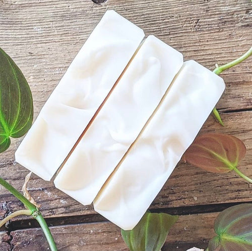 LOCUST GROVE FARM | Coconut Oil Soap