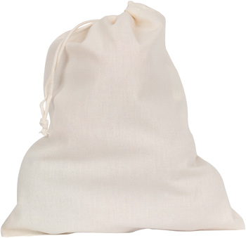 ECOBAGS | Organic Cotton Produce Bag