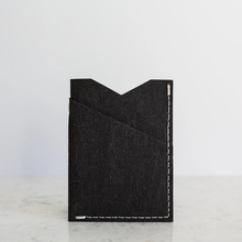 Load image into Gallery viewer, PERENNITY | Essentials Wallet