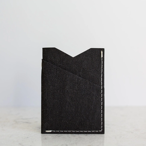 PERENNITY | Essentials Wallet