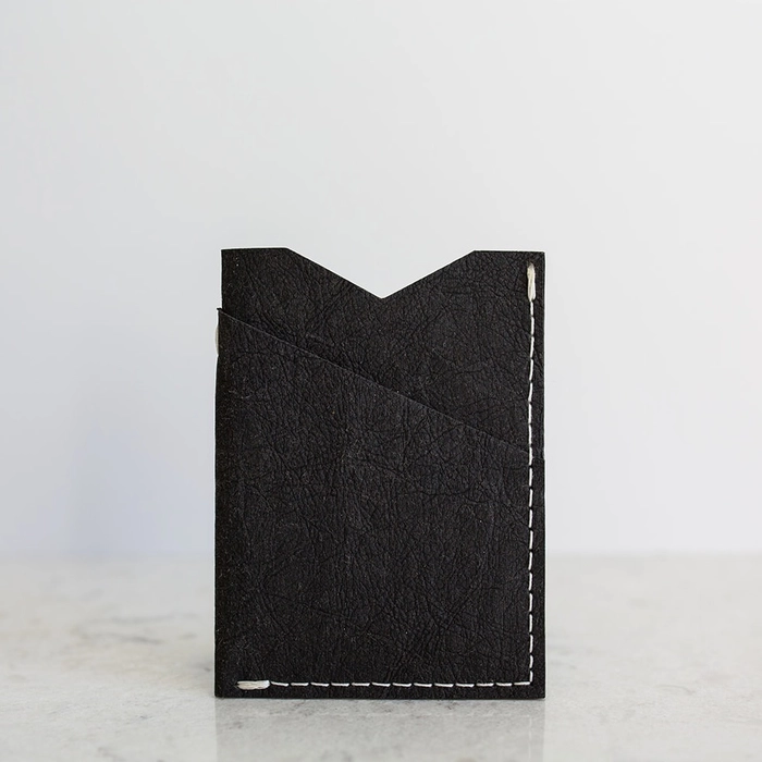 PERENNITY | Essentials Wallet