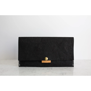 PERENNITY | Commuter Wallet