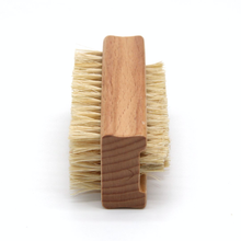 Load image into Gallery viewer, ZEFIRO | Nail Brush