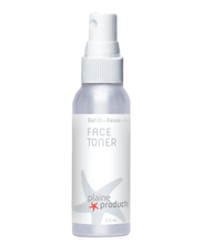 Load image into Gallery viewer, PLAINE PRODUCTS | Face Toner