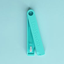 Load image into Gallery viewer, LASTOBJECT | Reusable Swab - Basic