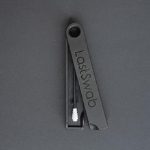 Load image into Gallery viewer, LASTOBJECT | Reusable Swab - Basic