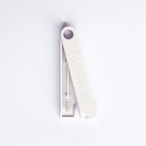 LASTOBJECT | Reusable Swab - Basic