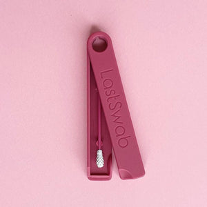 LASTOBJECT | Reusable Swab - Basic