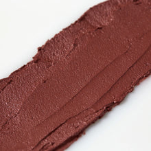 Load image into Gallery viewer, AXIOLOGY | Nude Plum Lip-to-Lid Balmie