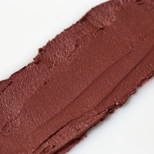 AXIOLOGY | Nude Plum Lip-to-Lid Balmie