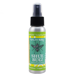 BALM! BABY | Shew Bug