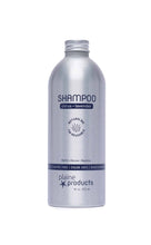 Load image into Gallery viewer, PLAINE PRODUCTS | Shampoo