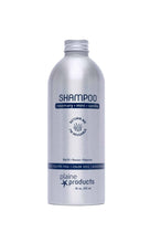 Load image into Gallery viewer, PLAINE PRODUCTS | Shampoo