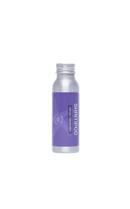 PLAINE PRODUCTS | Shampoo
