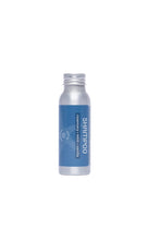 Load image into Gallery viewer, PLAINE PRODUCTS | Shampoo
