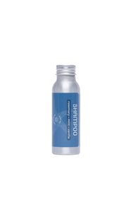 PLAINE PRODUCTS | Shampoo