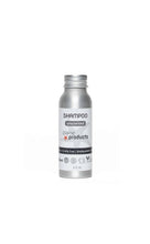 Load image into Gallery viewer, PLAINE PRODUCTS | Shampoo
