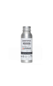 PLAINE PRODUCTS | Shampoo