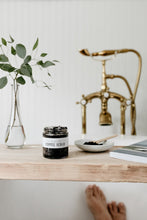 Load image into Gallery viewer, URBAN OREGANICS | Coffee Scrub