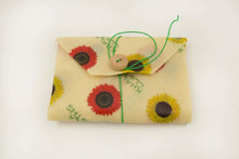 Load image into Gallery viewer, KHALA CLOTHS | Reusable Wax Food Wrap